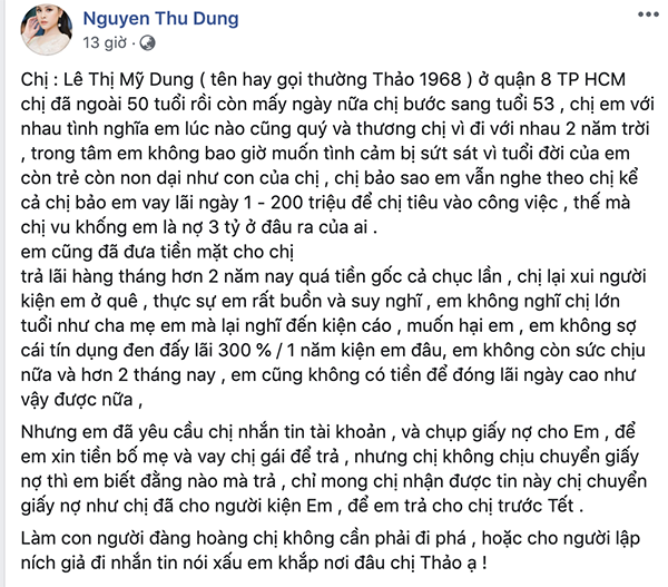Ảnh chụp Màn hình 2020-01-09 lúc 08 0